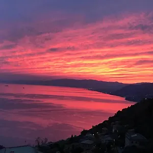ruta-ag.hotelitalianriviera.com/